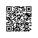 LD-G5AP-4M4N-35-1-100-R18-Z QRCode