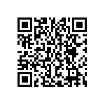 LD-W5SM-4S4T-35-0-350-R18-Z QRCode