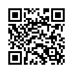 LD023A221KAB2A QRCode