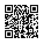 LD023C103KAB2A QRCode