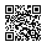 LD025A100JAB2A QRCode