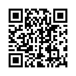 LD025A101JAB9A QRCode