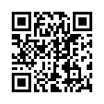 LD025A1R0DAB2A QRCode