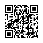 LD025A1R2BAB2A QRCode