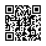 LD025A221GAB2A QRCode