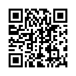 LD025A221KAB2A QRCode