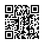 LD025A330FAB2A QRCode