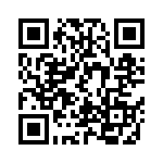 LD025A3R0CAB2A QRCode