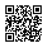 LD025A4R7DAB2A QRCode