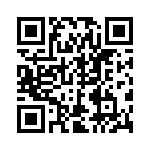 LD025A820FAB2A QRCode