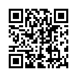 LD025A8R2CAB2A QRCode