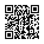 LD025C122JAB2A QRCode