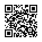 LD025C122KAB2A QRCode