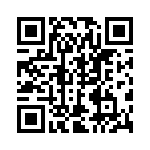 LD025C272JAB2A QRCode