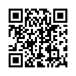 LD025C681JAB2A QRCode