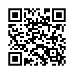 LD02YC561JAB2A QRCode