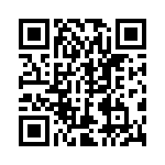 LD02ZD104KAB2A QRCode