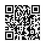 LD031A0R5CAB2A QRCode