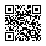 LD031A121JAB2A QRCode