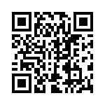 LD031A150JAB4A QRCode