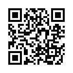 LD031A150KAB4A QRCode