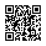 LD031A180GAB2A QRCode