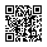 LD031A1R8CAB2A QRCode