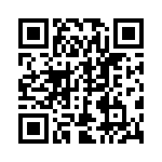 LD031A220JAB4A QRCode