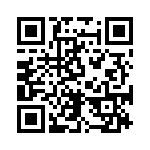 LD031A300FAB2A QRCode