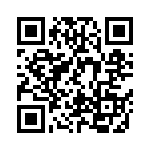 LD031A4R7BAB2A QRCode