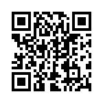 LD031A560KAB2A QRCode