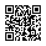 LD031A820GAB2A QRCode