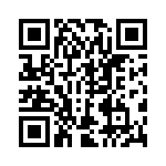 LD031C102KAB2A QRCode