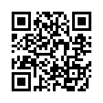 LD031C103KAB4A QRCode