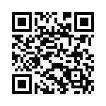 LD031C122JAB2A QRCode