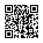 LD031C122KAB4A QRCode