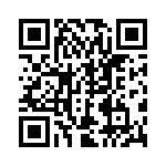 LD031C221KAB2A QRCode