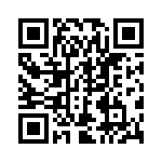 LD031C222JAB2A QRCode