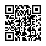 LD031C561JAB2A QRCode