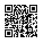 LD033C103KAB2A QRCode