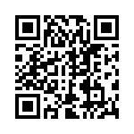 LD035A100KAB2A QRCode