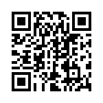 LD035A102JAB2A QRCode