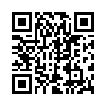 LD035A102KAB2A QRCode