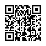 LD035A121JAB2A QRCode