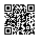 LD035A220JAB4A QRCode