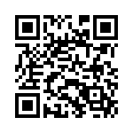 LD035A3R3BAB2A QRCode