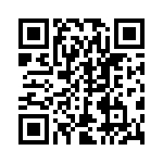 LD035A5R6BAB2A QRCode