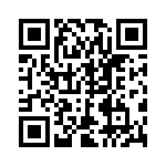 LD035A820GAB2A QRCode