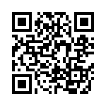 LD035C102KAB9A QRCode