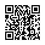 LD035C103KAB2A QRCode